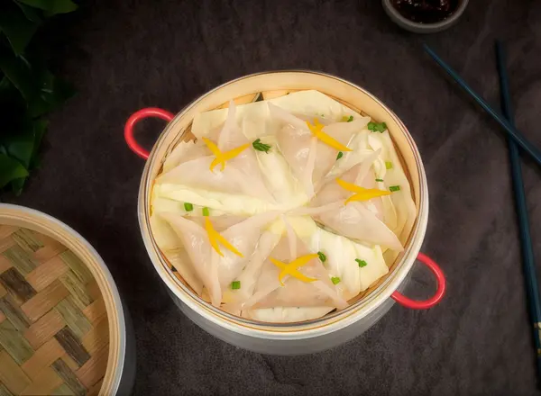 Dim Sum Delight (Hargao)'s image